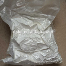 Manufaturer in China CAS NO:3238-40-2 /Furan-2,5-dicarboxylic acid /FDCA